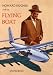 Howard Hughes And His Flying Boat
