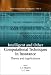 Book Intelligent and Other Computational Techniques in Insurance: Theory and Applications (Series on Innovative Intelligence, 6)