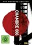 Tokyo-Ga / Chambre 666