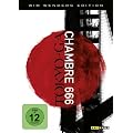 Tokyo-Ga / Chambre 666