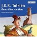 Bauer Giles von Ham. CD