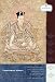 Luminous Heart: The Third Karmapa on Consciousness, Wisdom, and Buddha Nature (The Nitartha Institute)