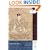 Luminous Heart: The Third Karmapa on Consciousness, Wisdom, and Buddha Nature (The Nitartha Institute)