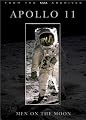 Apollo 11: Men on the Moon