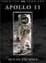Apollo 11: Men on the Moon