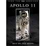 Apollo 11: Men on the Moon