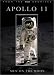 Apollo 11: Men on the Moon