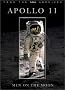 Apollo 11: Men on the Moon