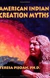 American Indian Creation Myths