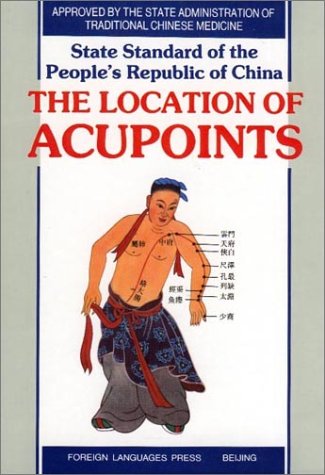 Acupuncture and Chinese Medicine