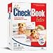G7 Productivity My Checkbook Factory - Windows
