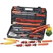 Chefmaster&trade; 19pc Barbeque Set