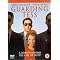 Films I can watch again and again