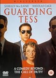 Guarding Tess [1995]