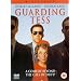 Guarding Tess [DVD] [1995]