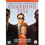 Guarding Tess [DVD] [1995]