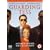 Guarding Tess [DVD] [1995]