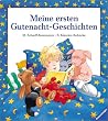 K�nzler-Behncke, R: Gutenacht-Geschichten