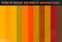 River of Colour: The India of Raghubir Singh