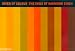 Books : River of Colour: The India of Raghubir Singh