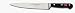 Kitchen & Housewares : Wüsthof Classic 8-Inch Carving Knife