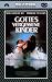 Gottes vergessene Kinder