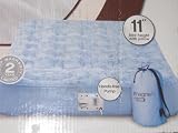 Areobed Imagine Air Queen Inflatable Mattress Blow Aero Bed