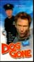 Dog Gone [VHS]
