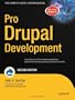 Pro Drupal Development, Second Edition