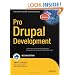 Pro Drupal Development 2nd Edition
