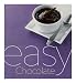 Easy Chocolate at Marks and Spencer Online
