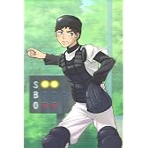 【完全生産限定版】おおきく振りかぶって- 2 [DVD]