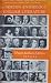 Book The Norton Anthology of English Literature ~ Major Authors Edition, Revised