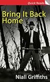 Bring it Back Home