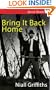 Bring it Back Home (Quick Reads)