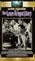 The Gene Krupa Story / Movie [VHS]