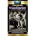 The Gene Krupa Story / Movie [VHS]