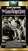 The Gene Krupa Story / Movie [VHS]