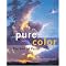 Art books for the Pastel Landscape Painter