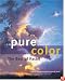 Pure Color: The Best Of Pastel
