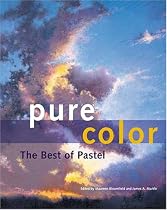 Pure Color: The Best Of Pastel