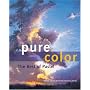 Pure Color: The Best Of Pastel