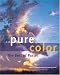 Pure Color: The Best Of Pastel