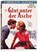 DVD : Glut unter der Asche