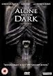 Alone In The Dark [DVD]