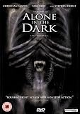 Review Momentum Pictures  / Alone In The Dark [2005]