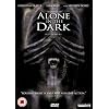 Alone in the Dark [DVD]