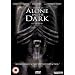 Alone In The Dark [DVD] [2005]