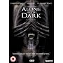 Alone In The Dark [2005]