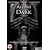 Alone In The Dark [DVD] [2005]